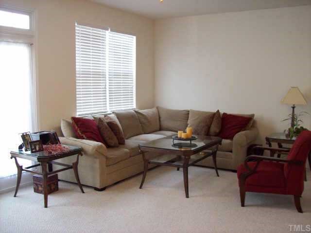 8220 Belneath Court Raleigh, NC 27613 - Photo 4 of 9 Gallery Image 4