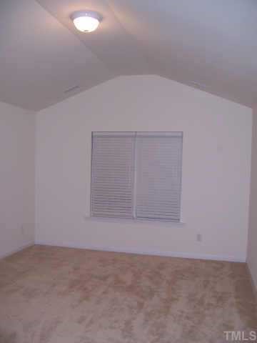 8220 Belneath Court Raleigh, NC 27613 - Photo 5 of 9 Gallery Image 5