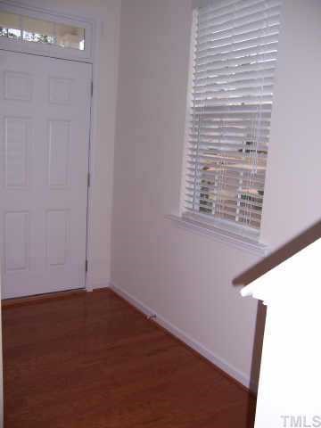 8220 Belneath Court Raleigh, NC 27613 - Photo 6 of 9 Gallery Image 6