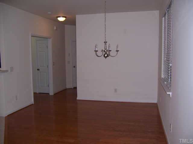 8220 Belneath Court Raleigh, NC 27613 - Photo 8 of 9 Gallery Image 8