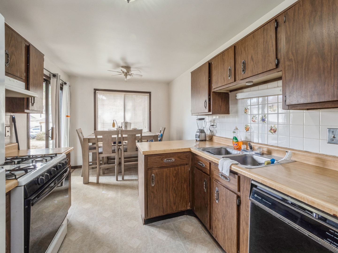917 Coach Road, Unit 3 Palatine, IL 60074 - Photo 4 of 12 Gallery Image 4