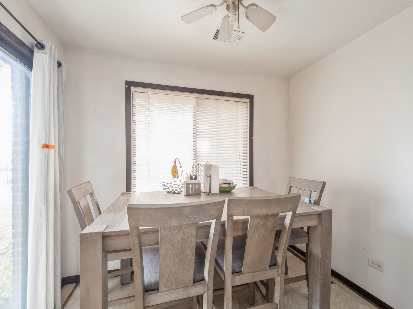 917 Coach Road, Unit 3 Palatine, IL 60074 - Photo 5 of 12 Gallery Image 5