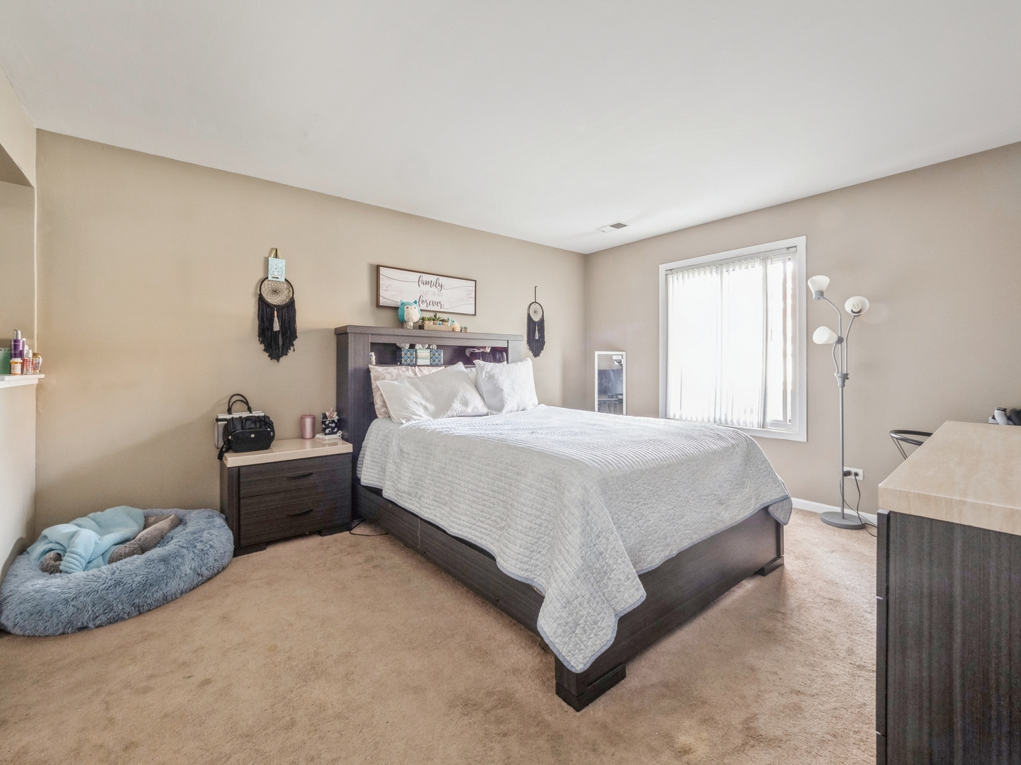 917 Coach Road, Unit 3 Palatine, IL 60074 - Photo 6 of 12 Gallery Image 6