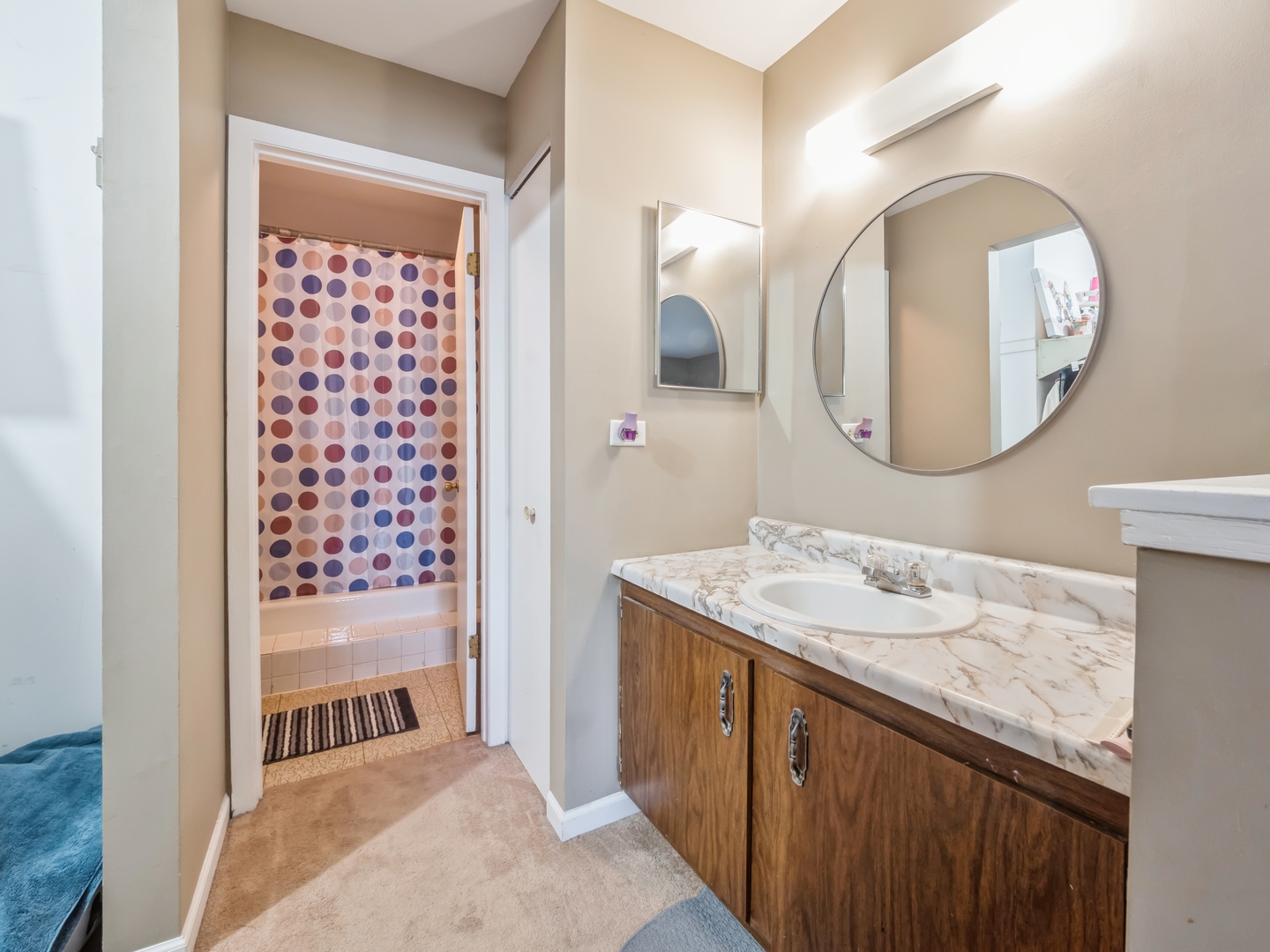 917 Coach Road, Unit 3 Palatine, IL 60074 - Photo 7 of 12 Gallery Image 7