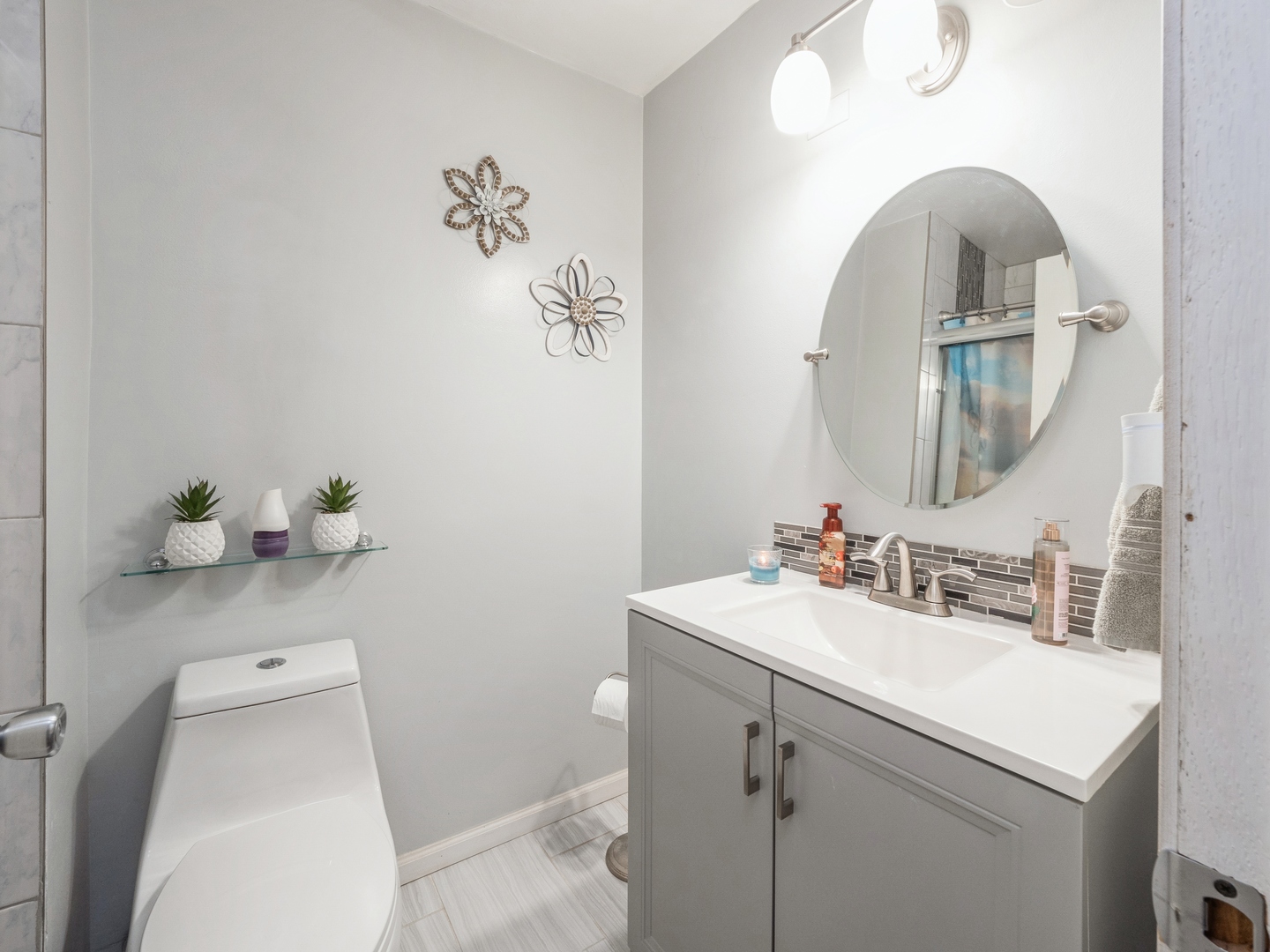 917 Coach Road, Unit 3 Palatine, IL 60074 - Photo 9 of 12 Gallery Image 9
