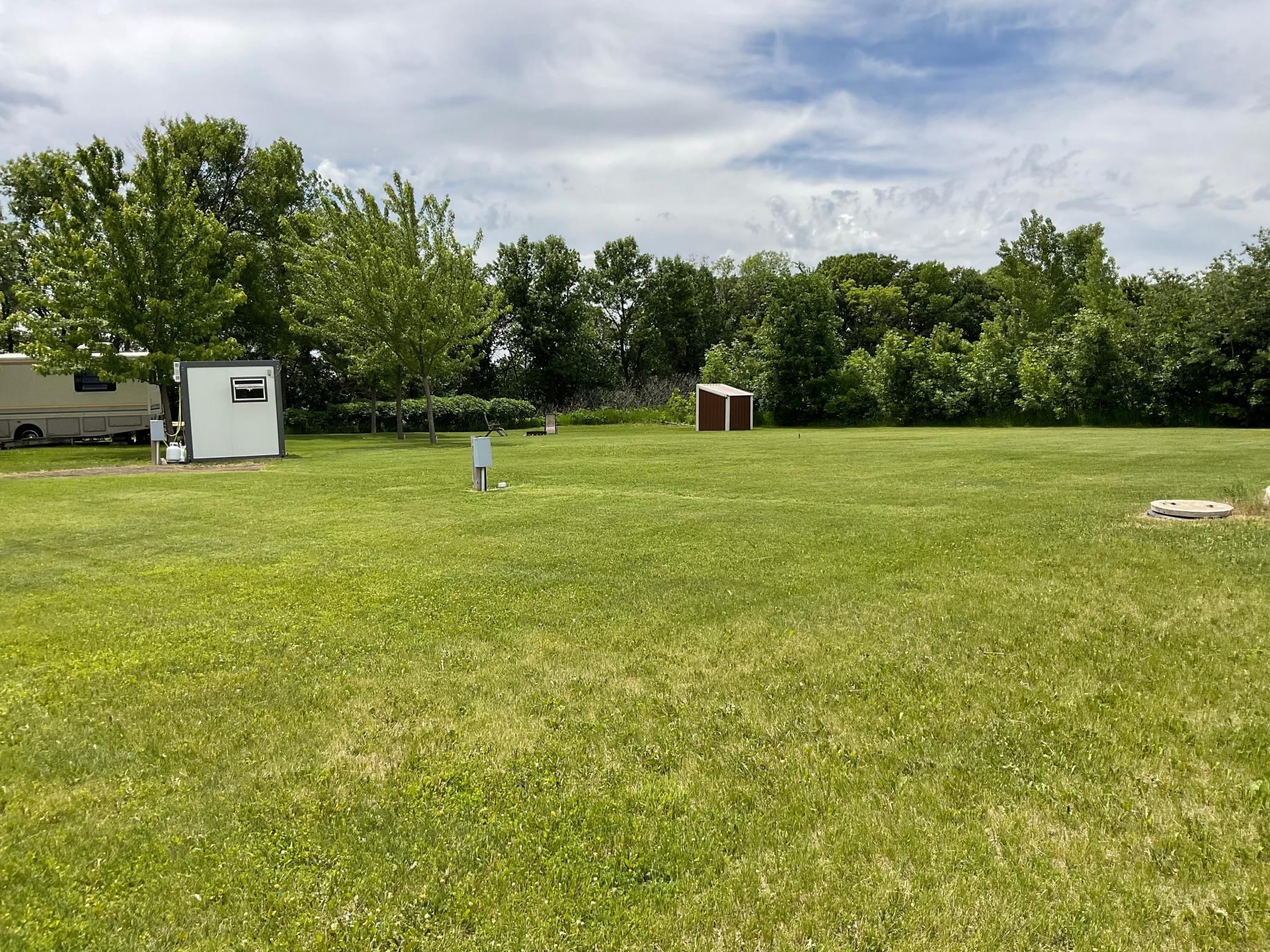 20546 North Long Lake Road Northwest Evansville, MN 56326 - Photo 27 of 32