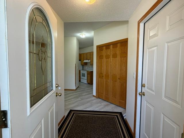 632 3rd Street South Long Prairie, MN 56347 - Photo 3 of 22