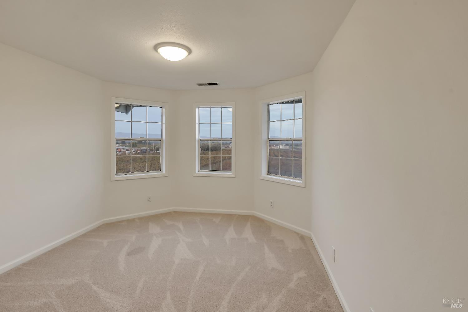 22033 Bonness Road Sonoma, CA 95476 - Photo 61 of 75