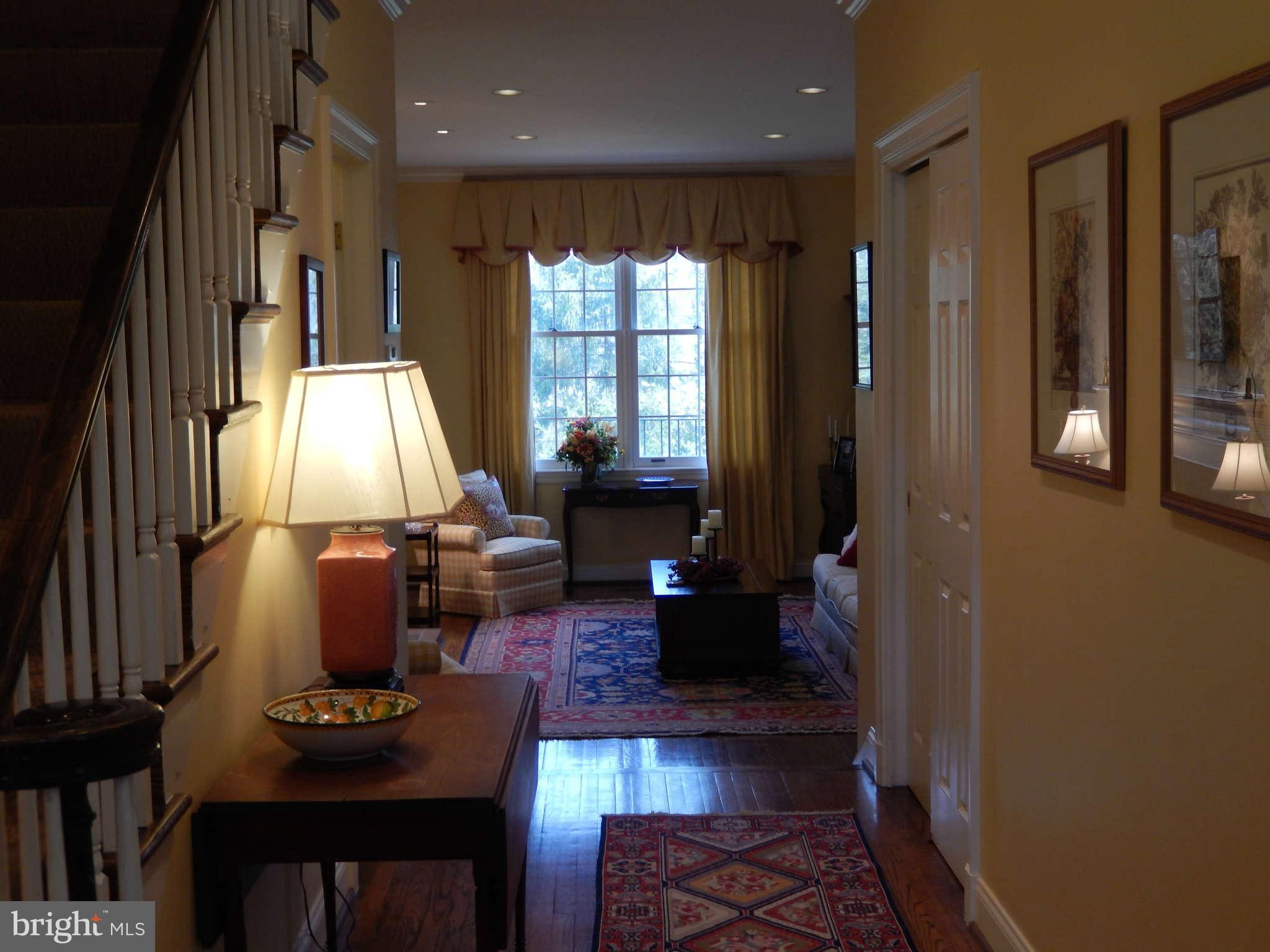 8035 Strauff Road, Unit 2 Towson, MD 21204 - Photo 2 of 19 Interior (General)