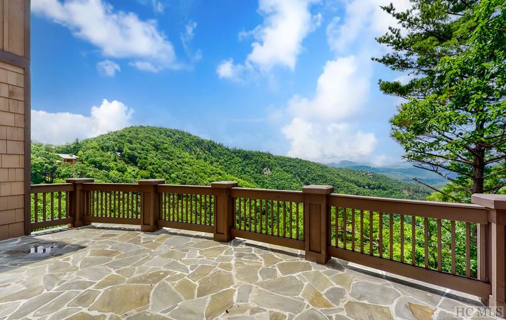 444 East Ridge Road Cashiers, NC 28717 - Photo 8 of 63 Gallery Image 8