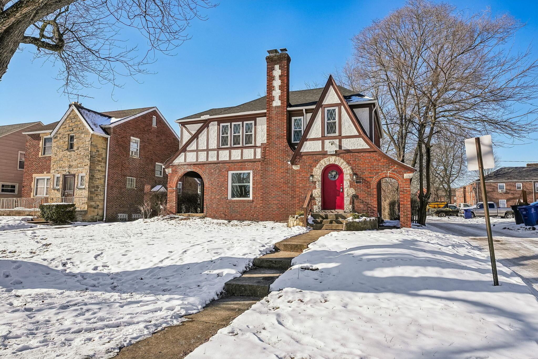 2-web-or-mls-1049-berkeley-rd