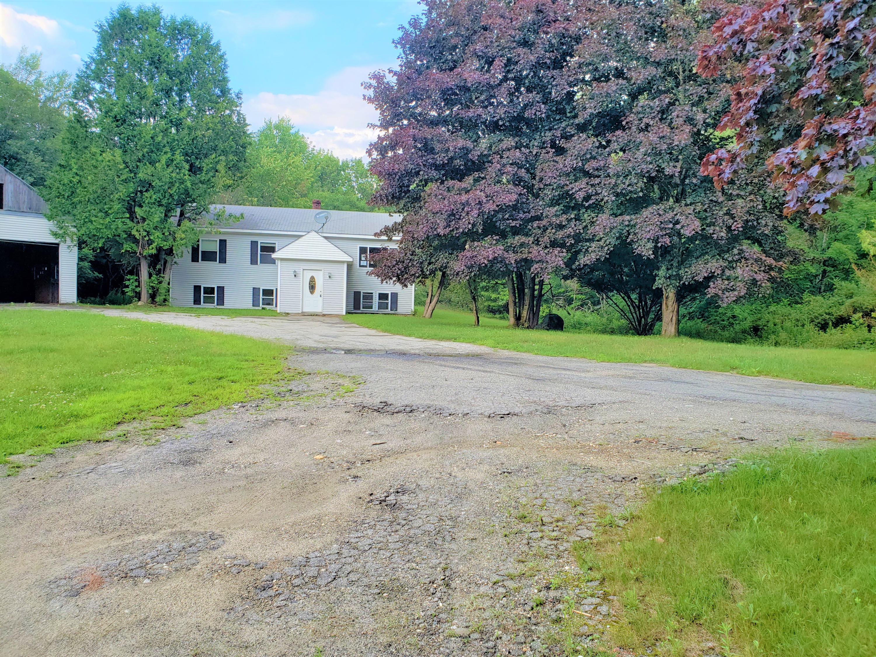 231 Line Road Leeds, ME 04263 - Photo 34 of 34 20210721_181951 (2)