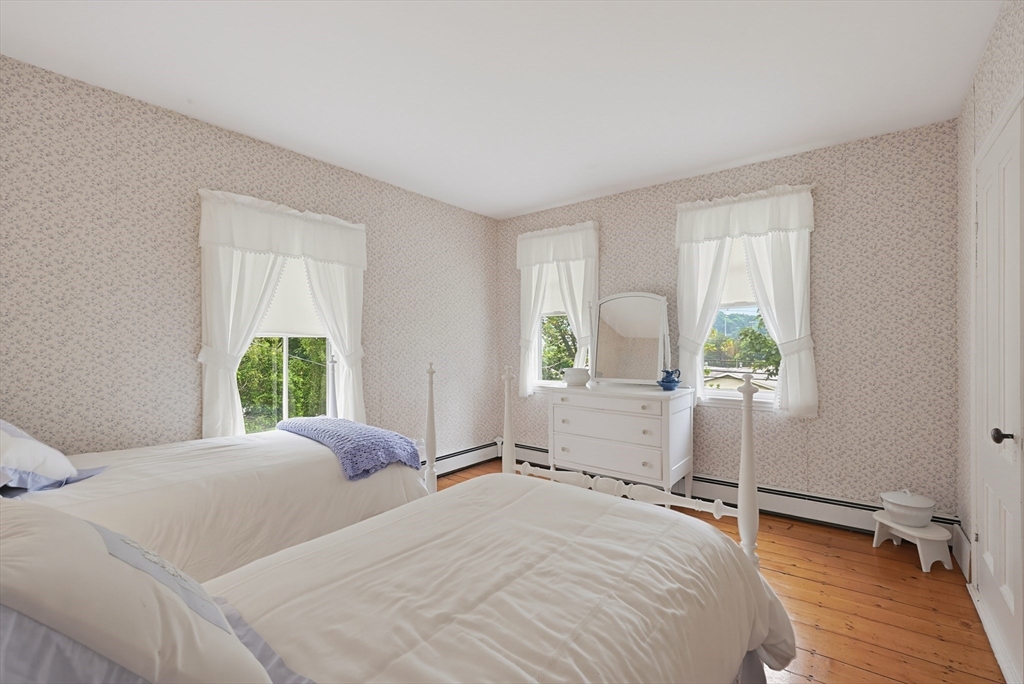 42 Flash Road Nahant, MA 01908 - Photo 23 of 41