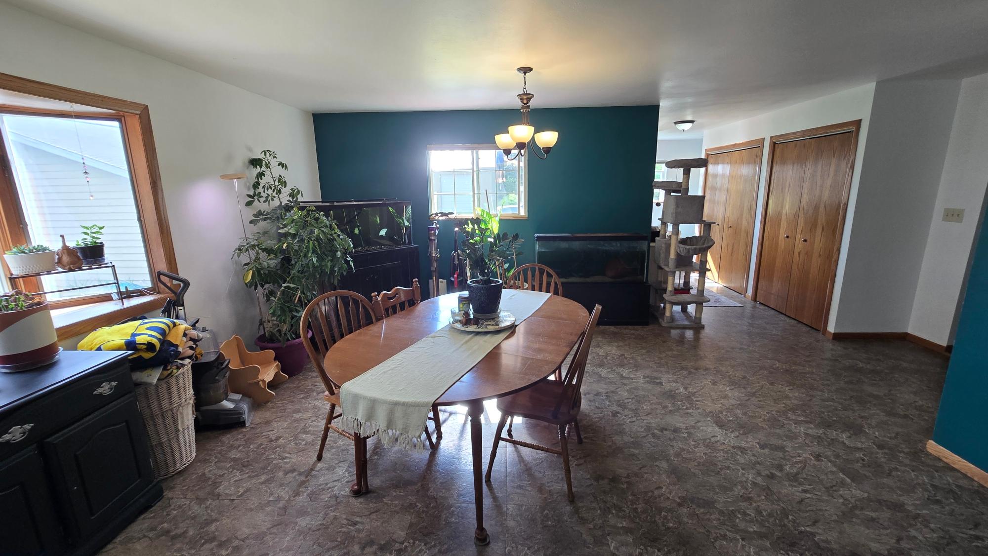 W7559 Valley Road Antigo, WI 54409 - Photo 11 of 32