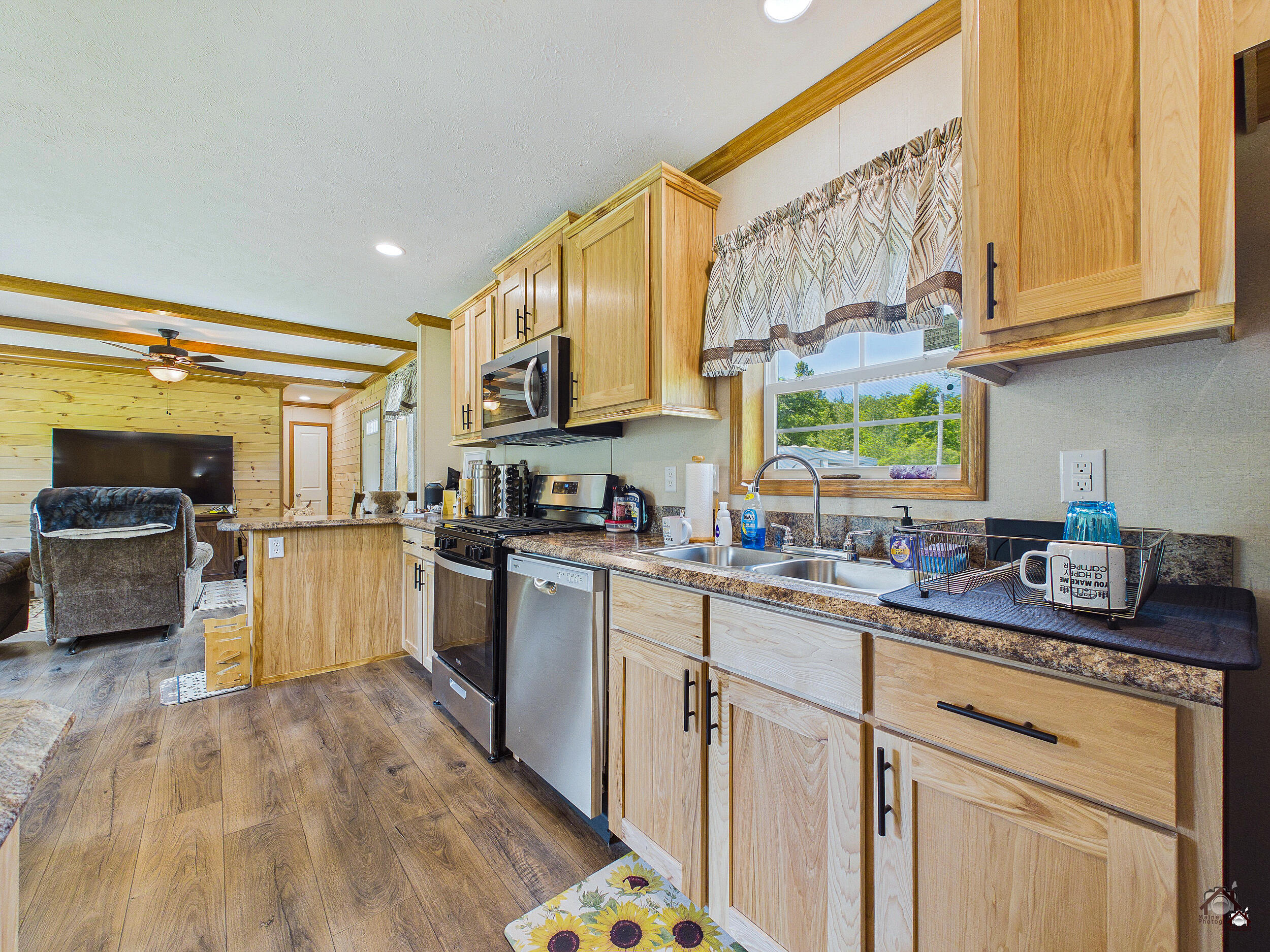 19 Swan Road New Sharon, ME 04955 - Photo 22 of 124 152-LP-148