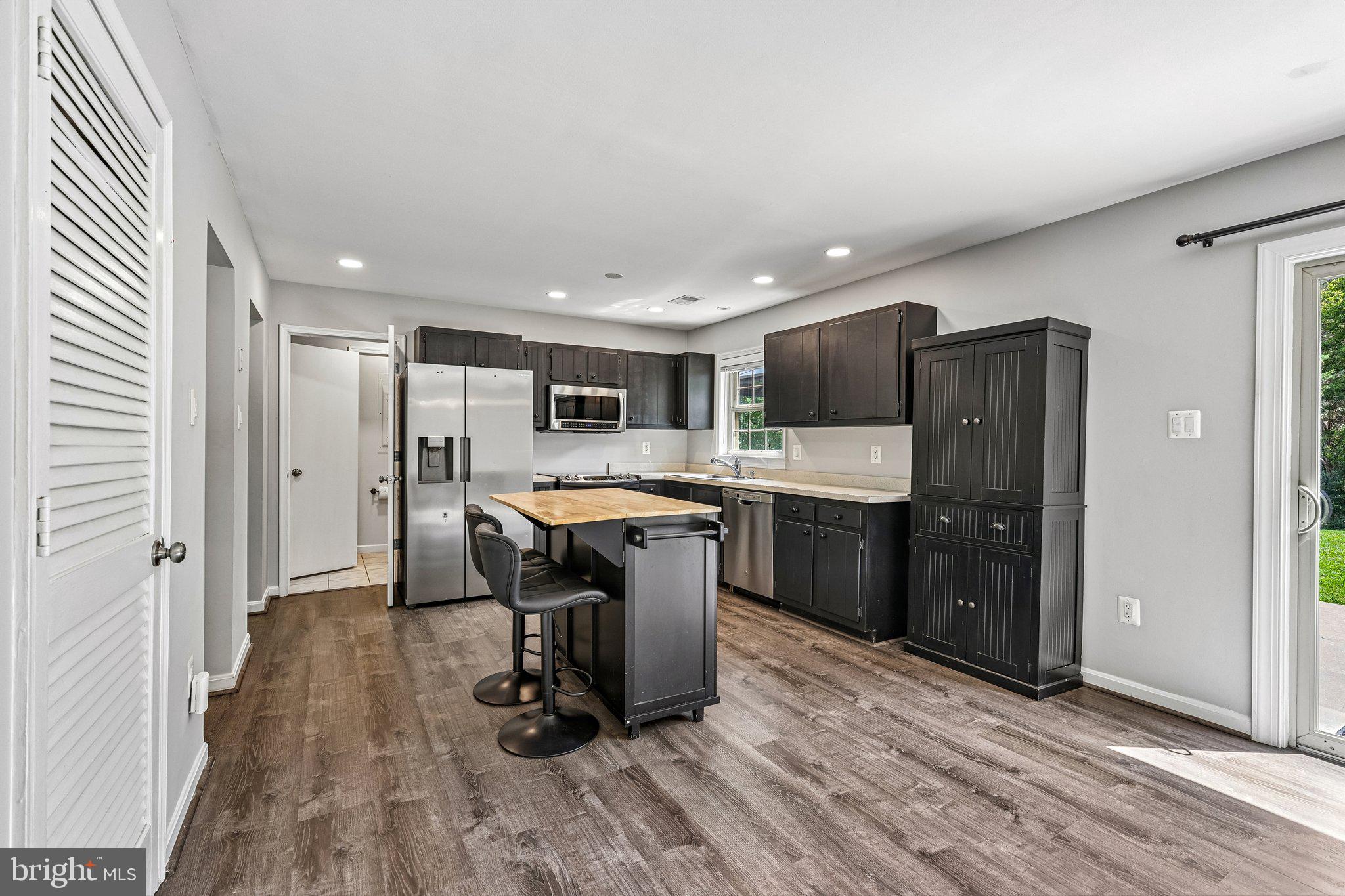 7436 Porch Road Warrenton, VA 20187 - Photo 19 of 46