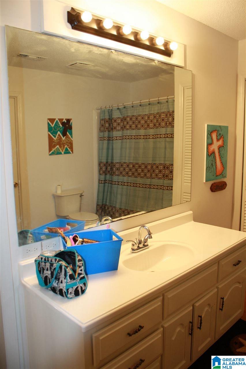 9502 County Road 15 Clanton, AL 35045 - Photo 17 of 34