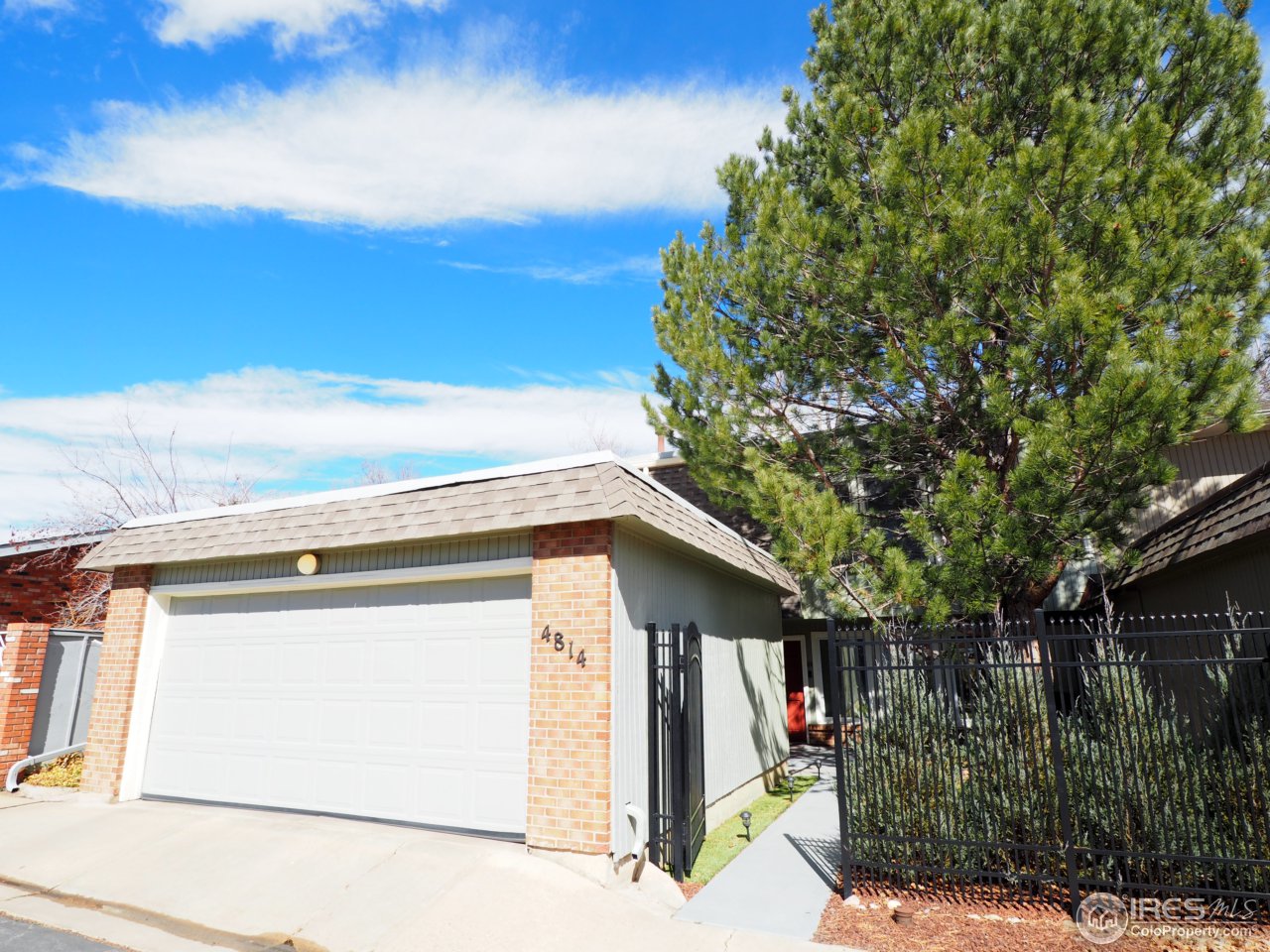 4814 Briar Ridge Court Boulder, CO 80301 - Photo 1 of 25 Gallery Image 1