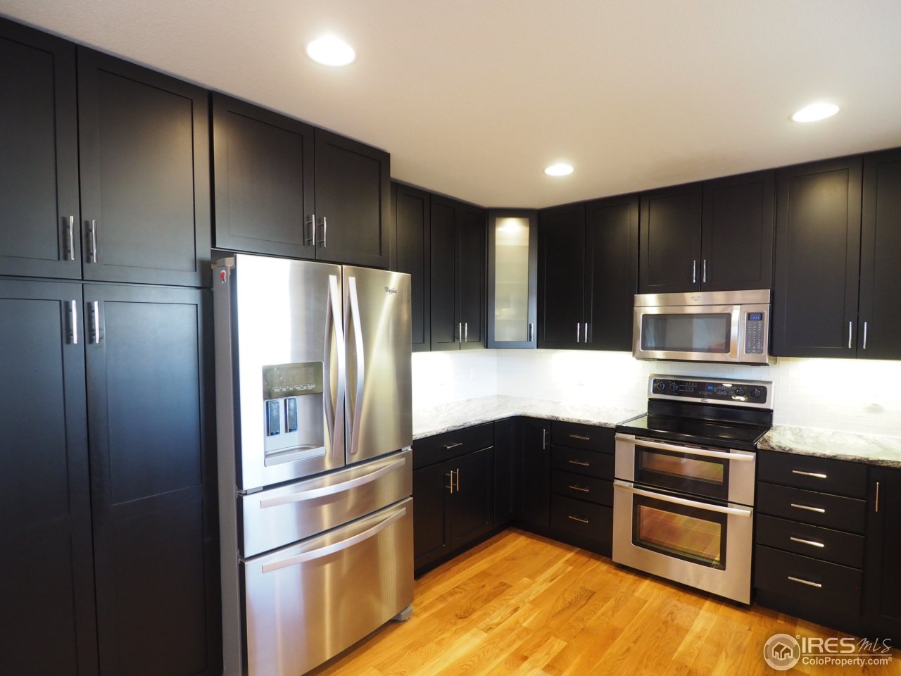 4814 Briar Ridge Court Boulder, CO 80301 - Photo 12 of 25 Gallery Image 12