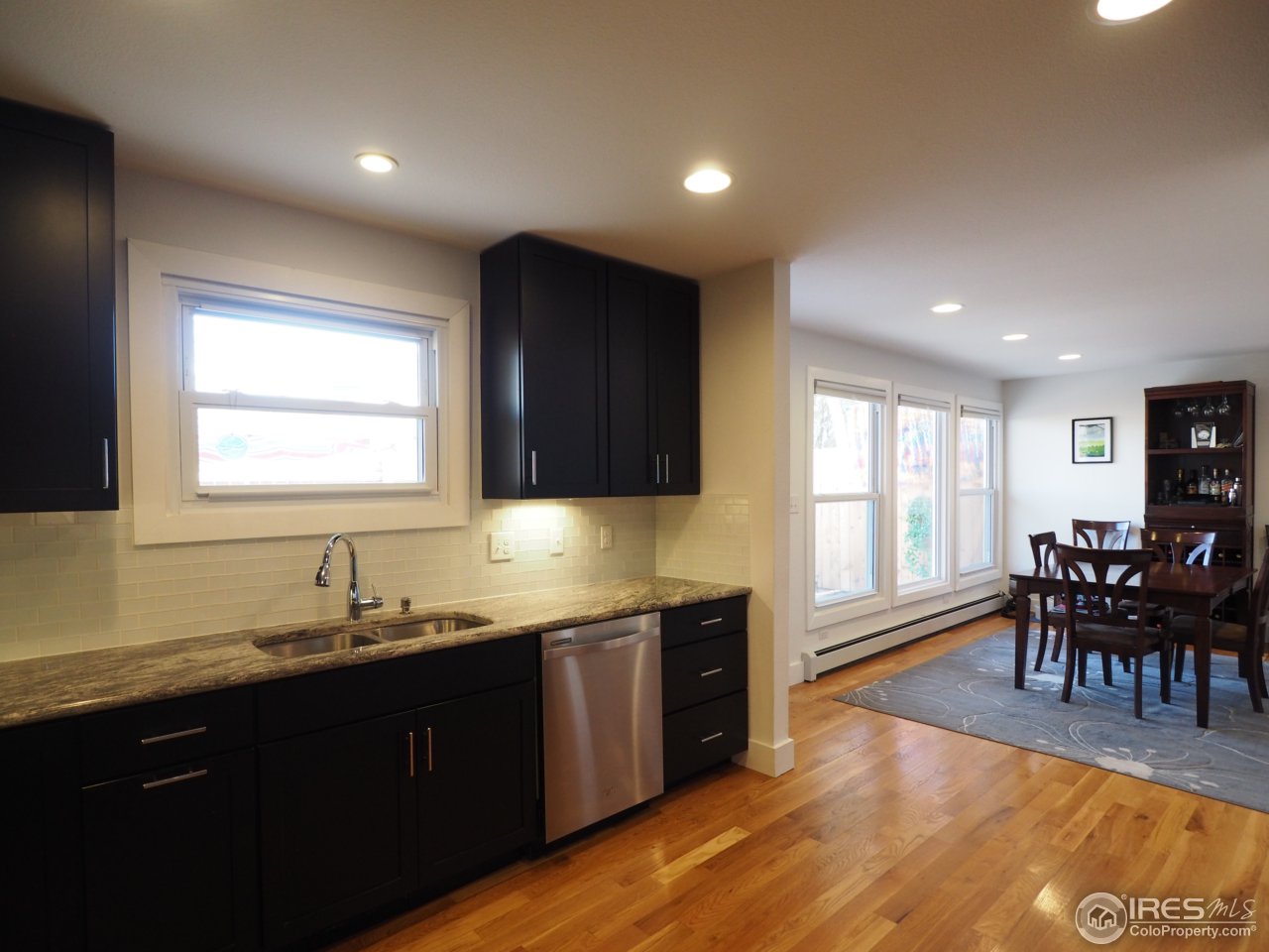 4814 Briar Ridge Court Boulder, CO 80301 - Photo 13 of 25 Gallery Image 13