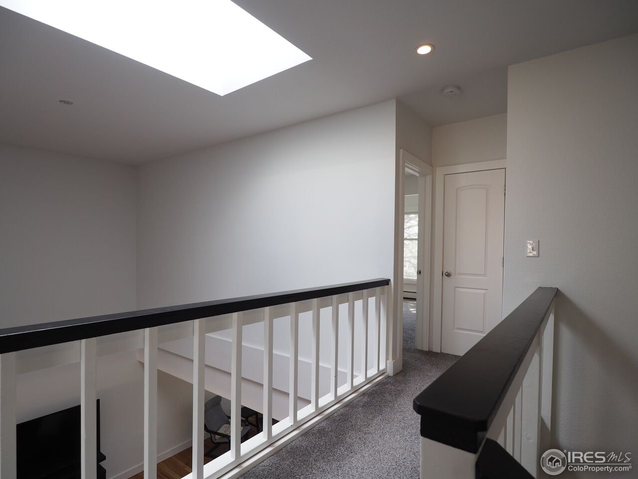 4814 Briar Ridge Court Boulder, CO 80301 - Photo 15 of 25 Gallery Image 15