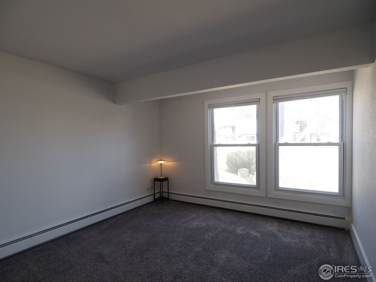4814 Briar Ridge Court Boulder, CO 80301 - Photo 17 of 25 Gallery Image 17