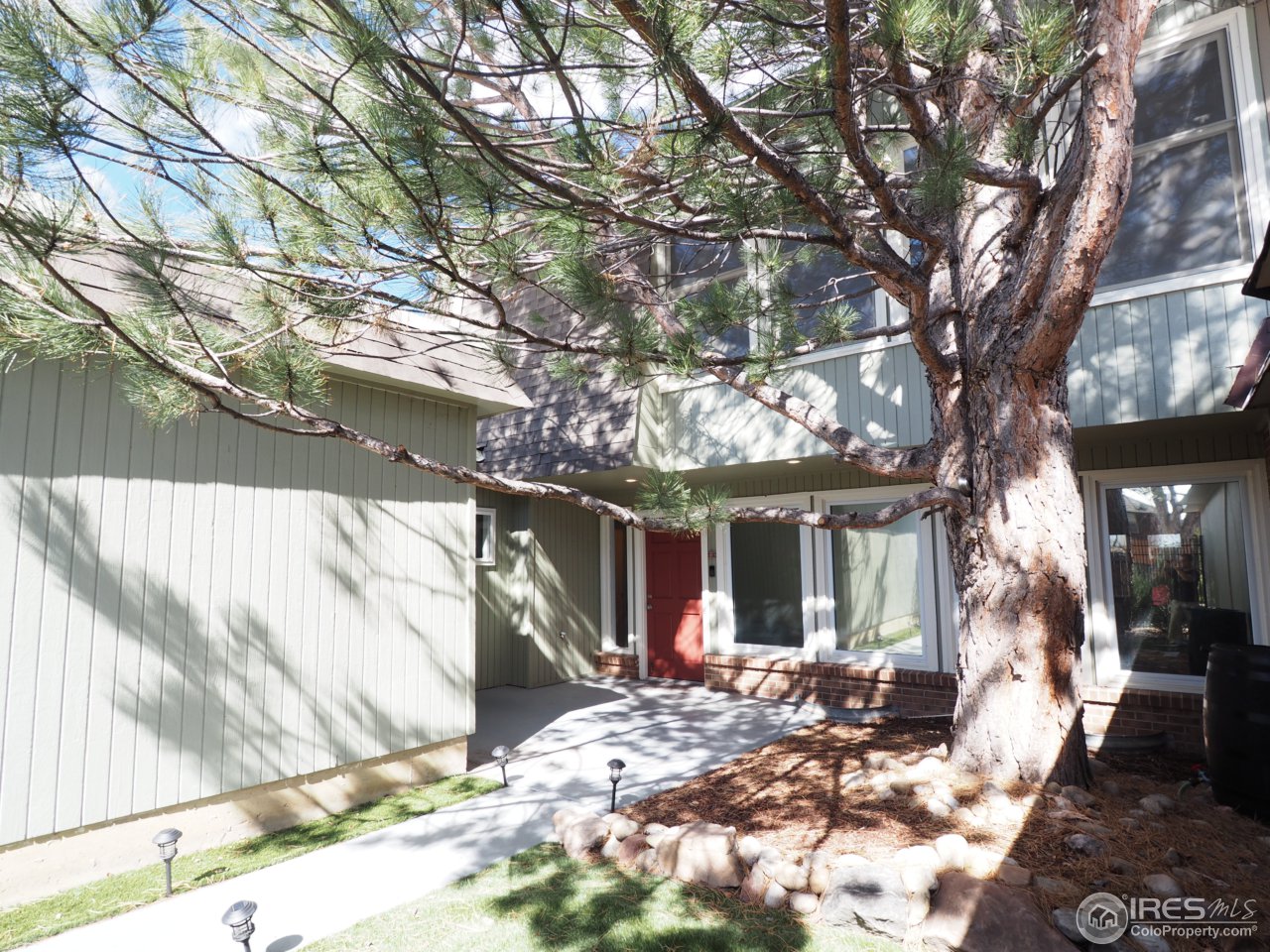 4814 Briar Ridge Court Boulder, CO 80301 - Photo 2 of 25 Gallery Image 2