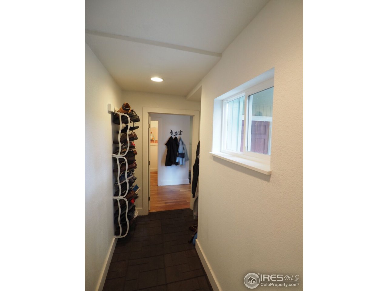 4814 Briar Ridge Court Boulder, CO 80301 - Photo 22 of 25 Gallery Image 22