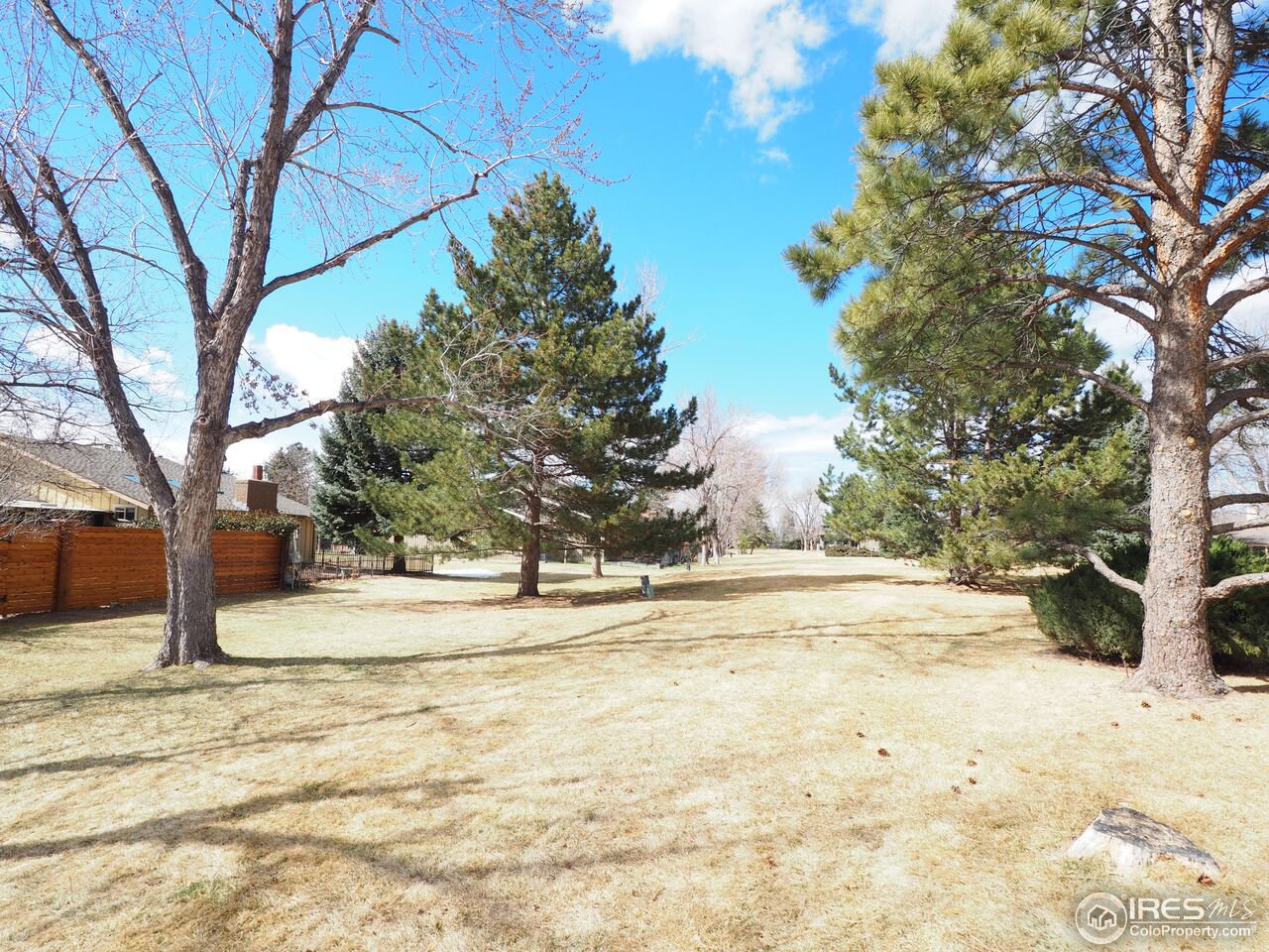 4814 Briar Ridge Court Boulder, CO 80301 - Photo 25 of 25 Gallery Image 25
