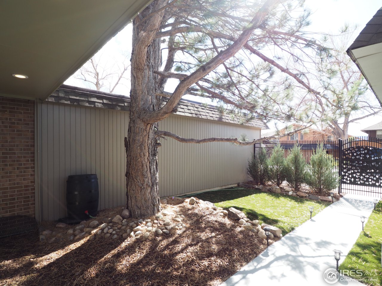 4814 Briar Ridge Court Boulder, CO 80301 - Photo 3 of 25 Gallery Image 3