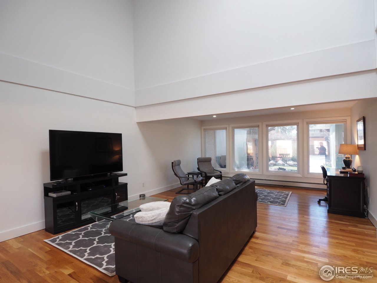 4814 Briar Ridge Court Boulder, CO 80301 - Photo 4 of 25 Gallery Image 4