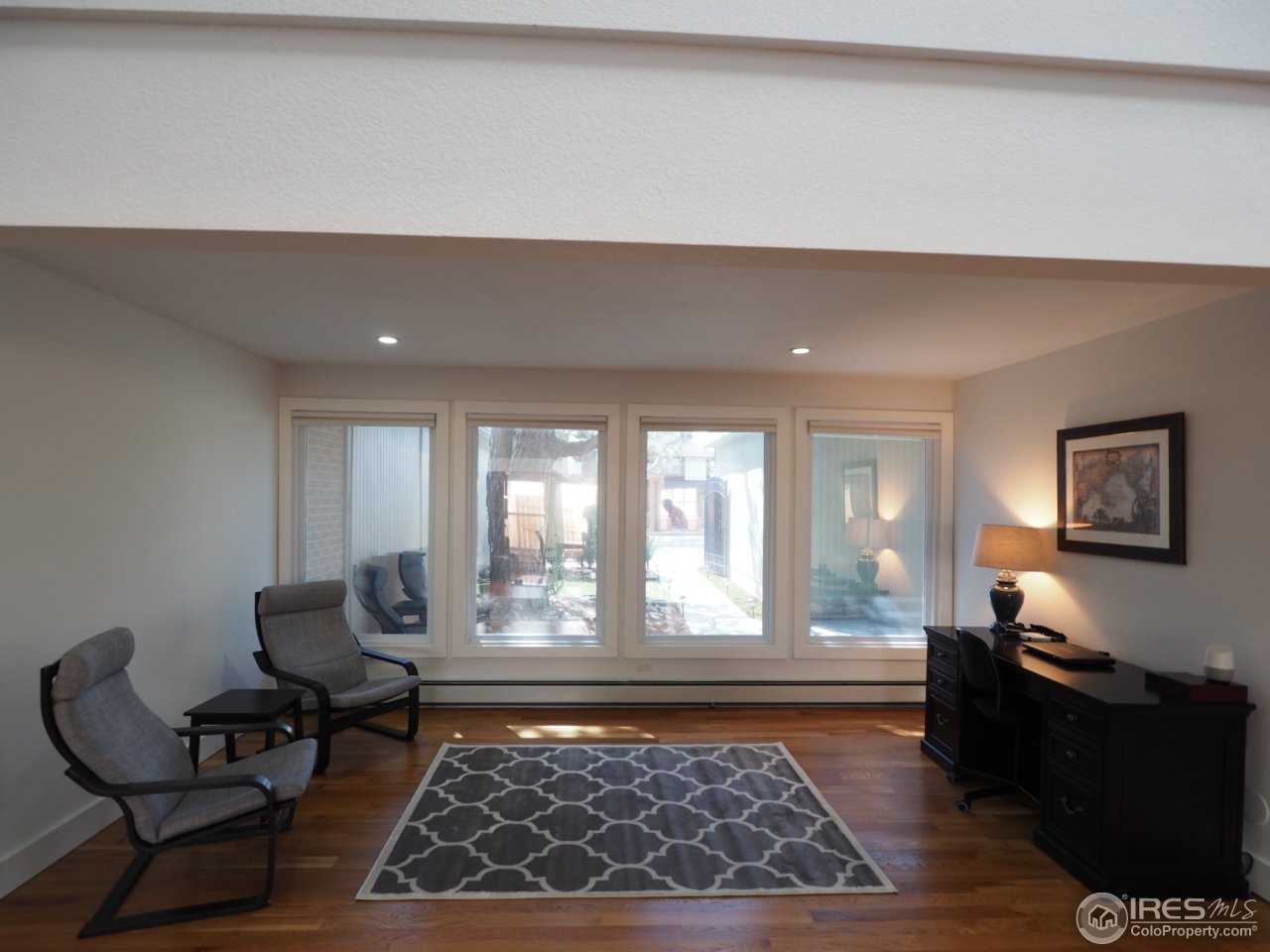 4814 Briar Ridge Court Boulder, CO 80301 - Photo 5 of 25 Gallery Image 5