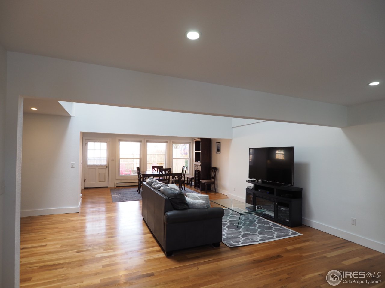 4814 Briar Ridge Court Boulder, CO 80301 - Photo 6 of 25 Gallery Image 6