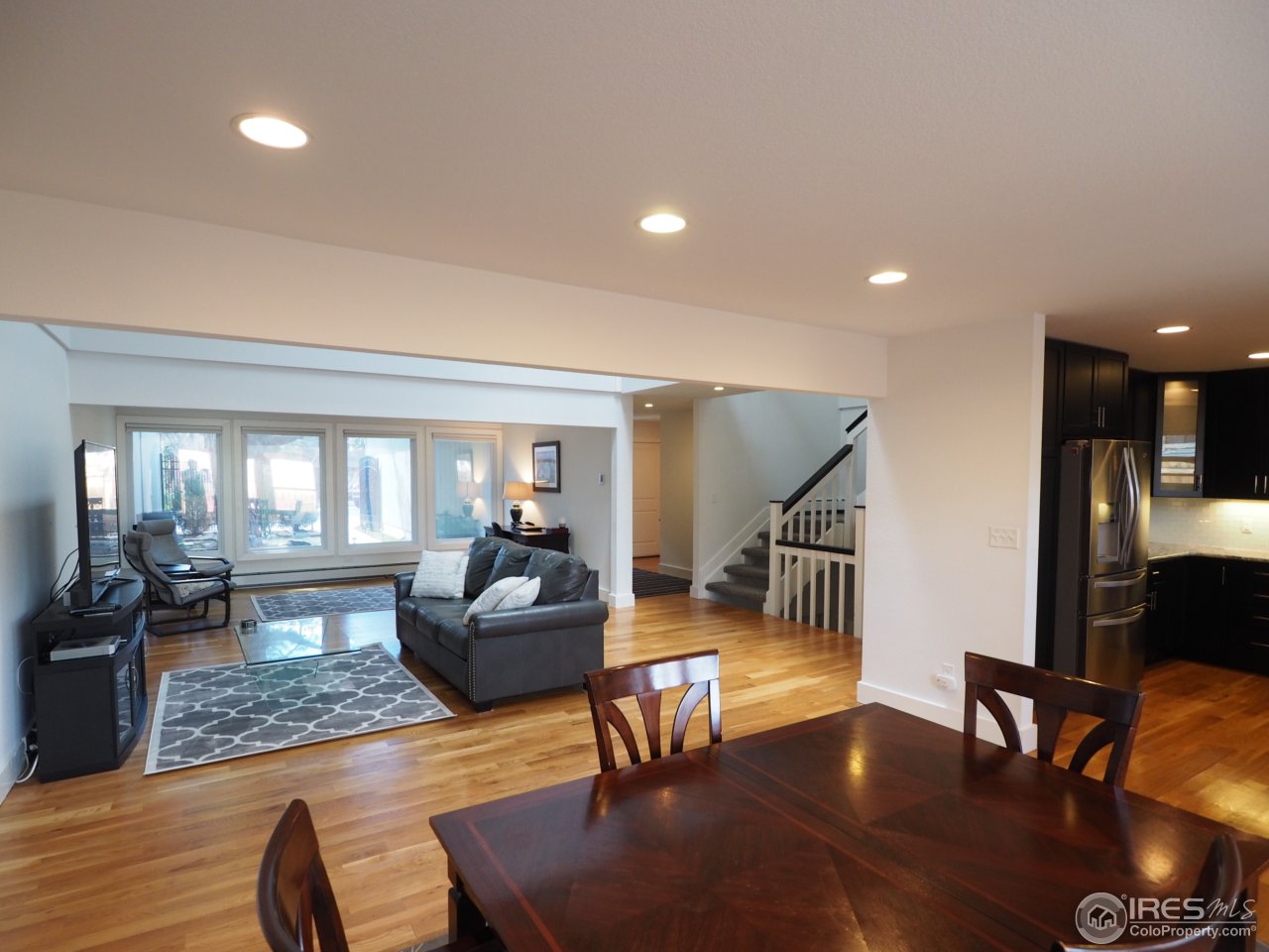 4814 Briar Ridge Court Boulder, CO 80301 - Photo 9 of 25 Gallery Image 9