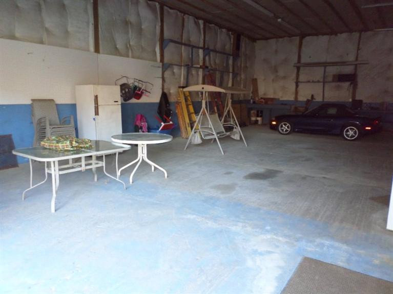 38 Cold Cave Road Wellington, KY 40387 - Photo 5 of 8 Photo 5