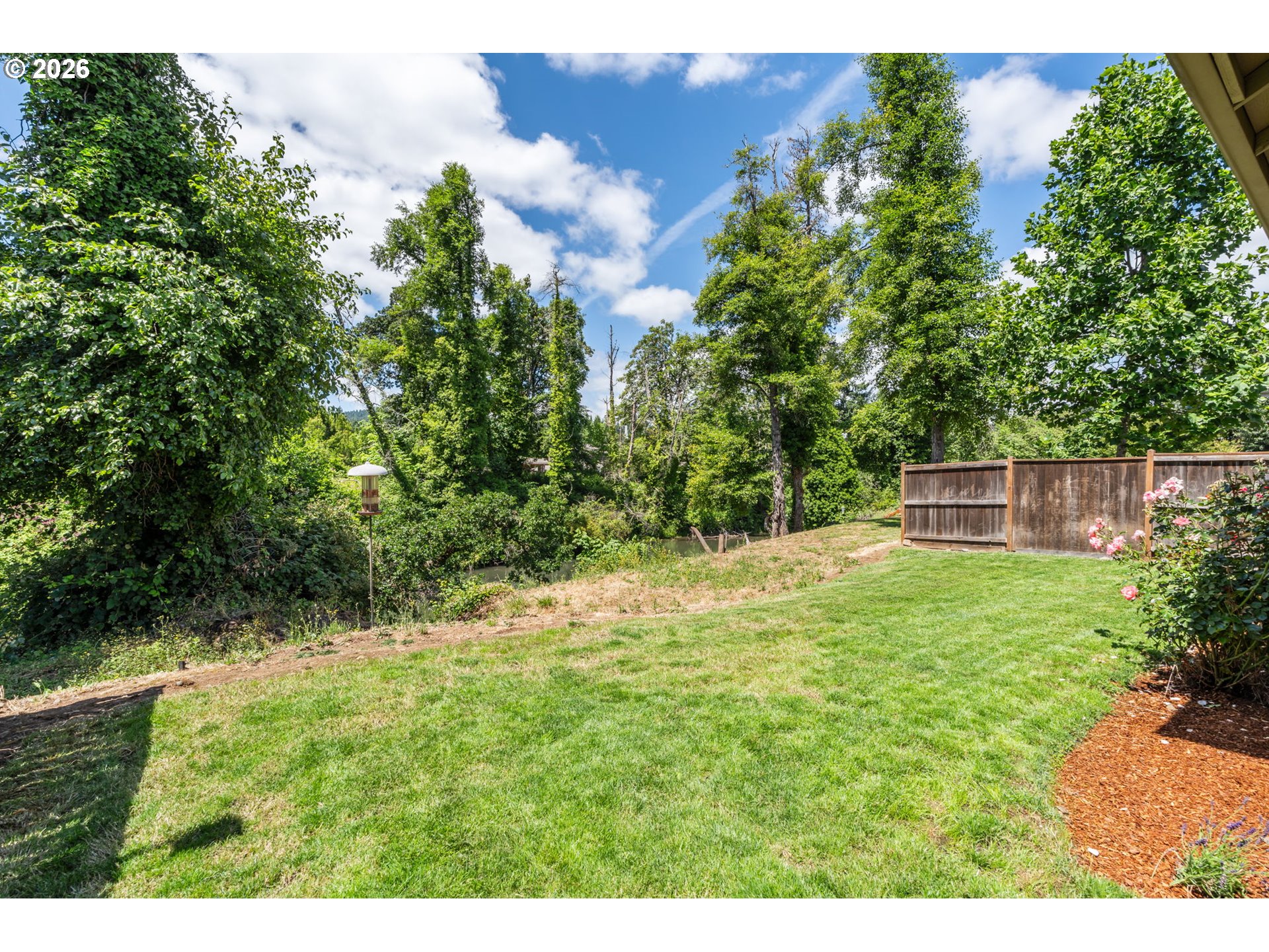 1141 Riverfront Way Cottage Grove, OR 97424 - Photo 28 of 37