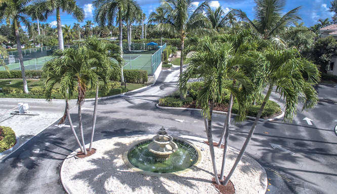 21 Royal Palm Way, Unit 204 Boca Raton, FL 33432 - Photo 19 of 25 21 Royal Palm Way Unit 204-small-006-5-F