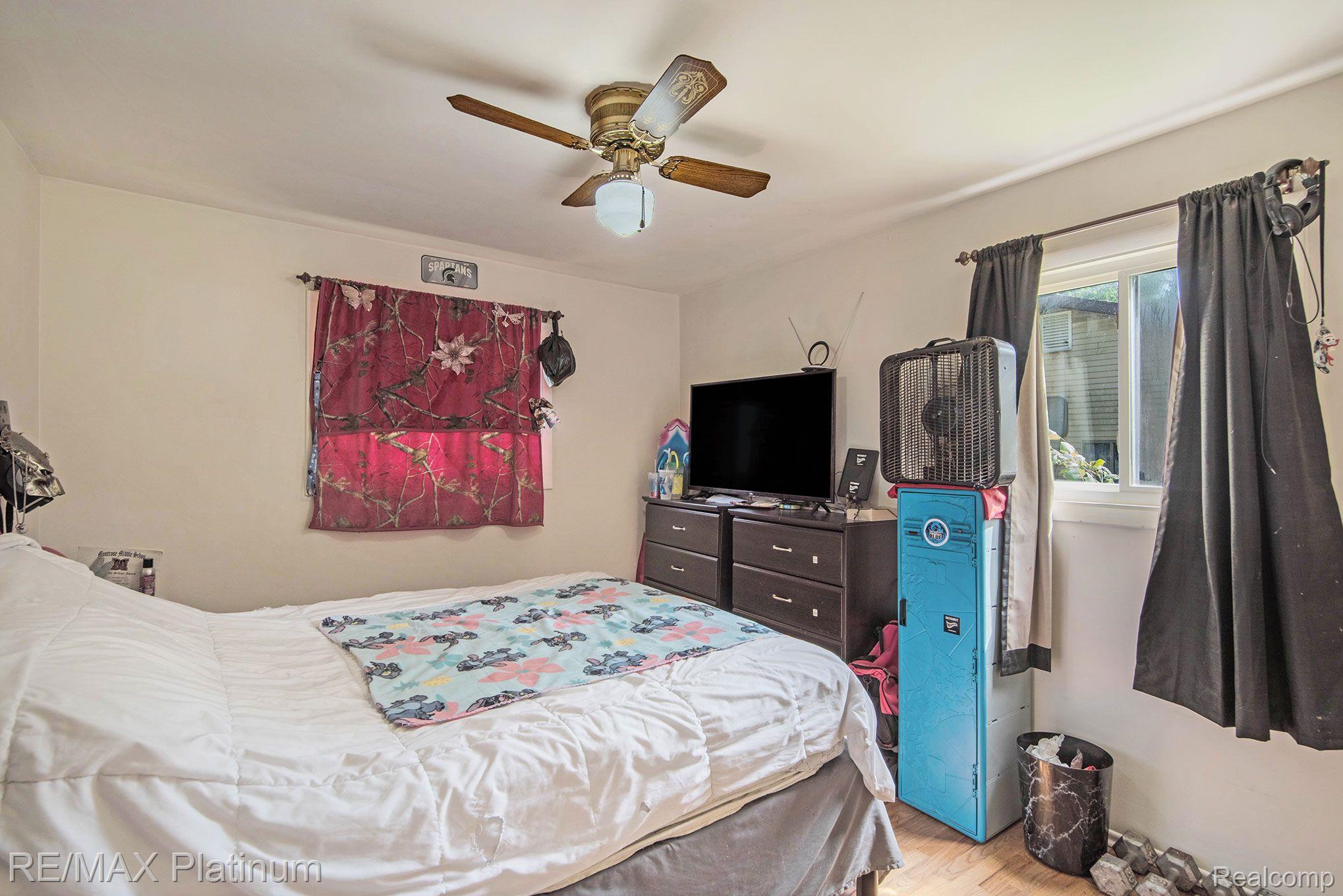 14045 Duffield Road Montrose, MI 48457 - Photo 8 of 12 Gallery Image 8