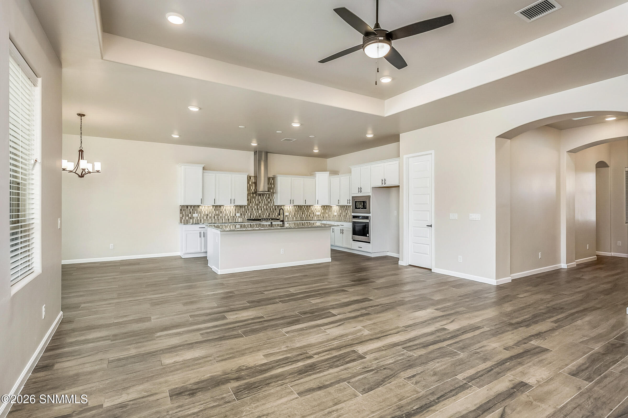 4141 Desert Falls Rd. Las Cruces, NM 88011 - Photo 9 of 42 20230911160755224853000000-o