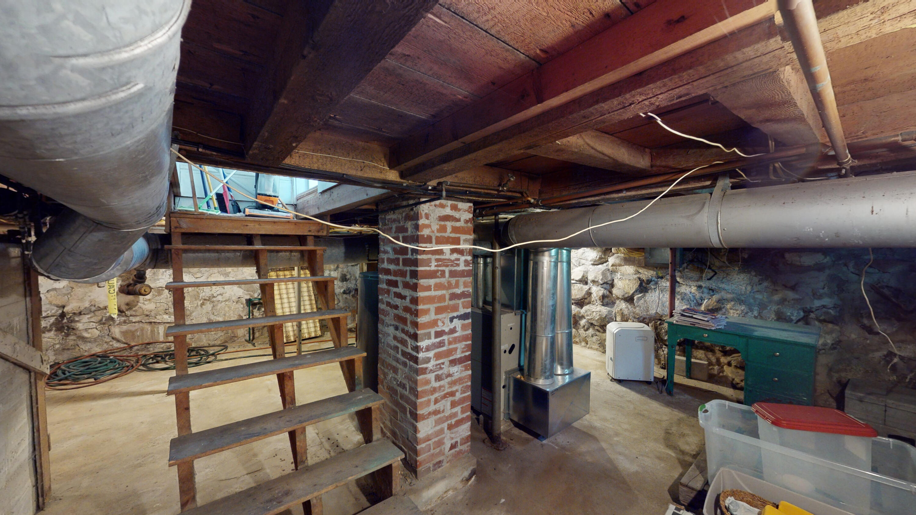 71 Corn Hill Road Machiasport, ME 04655 - Photo 41 of 45 71-Corn-Hill-05182023_194953