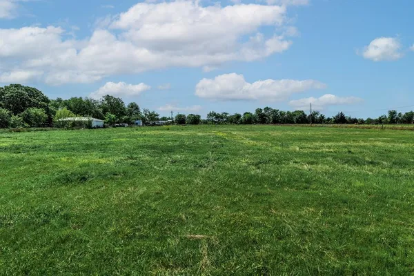 $424,995 | 0 Fm 2101, Stuart, TX 74570