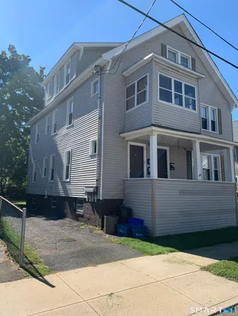 $618,800 | 18 Walnut Street, West Haven, CT 06516