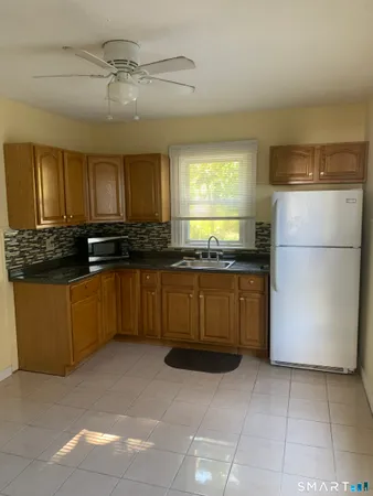 $618,800 | 18 Walnut Street, West Haven, CT 06516