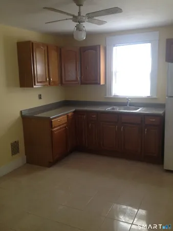 $618,800 | 18 Walnut Street, West Haven, CT 06516