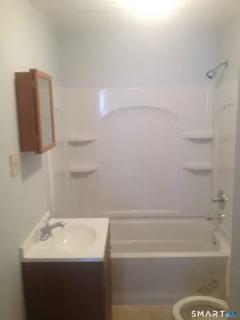 $618,800 | 18 Walnut Street, West Haven, CT 06516