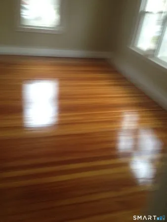 $618,800 | 18 Walnut Street, West Haven, CT 06516