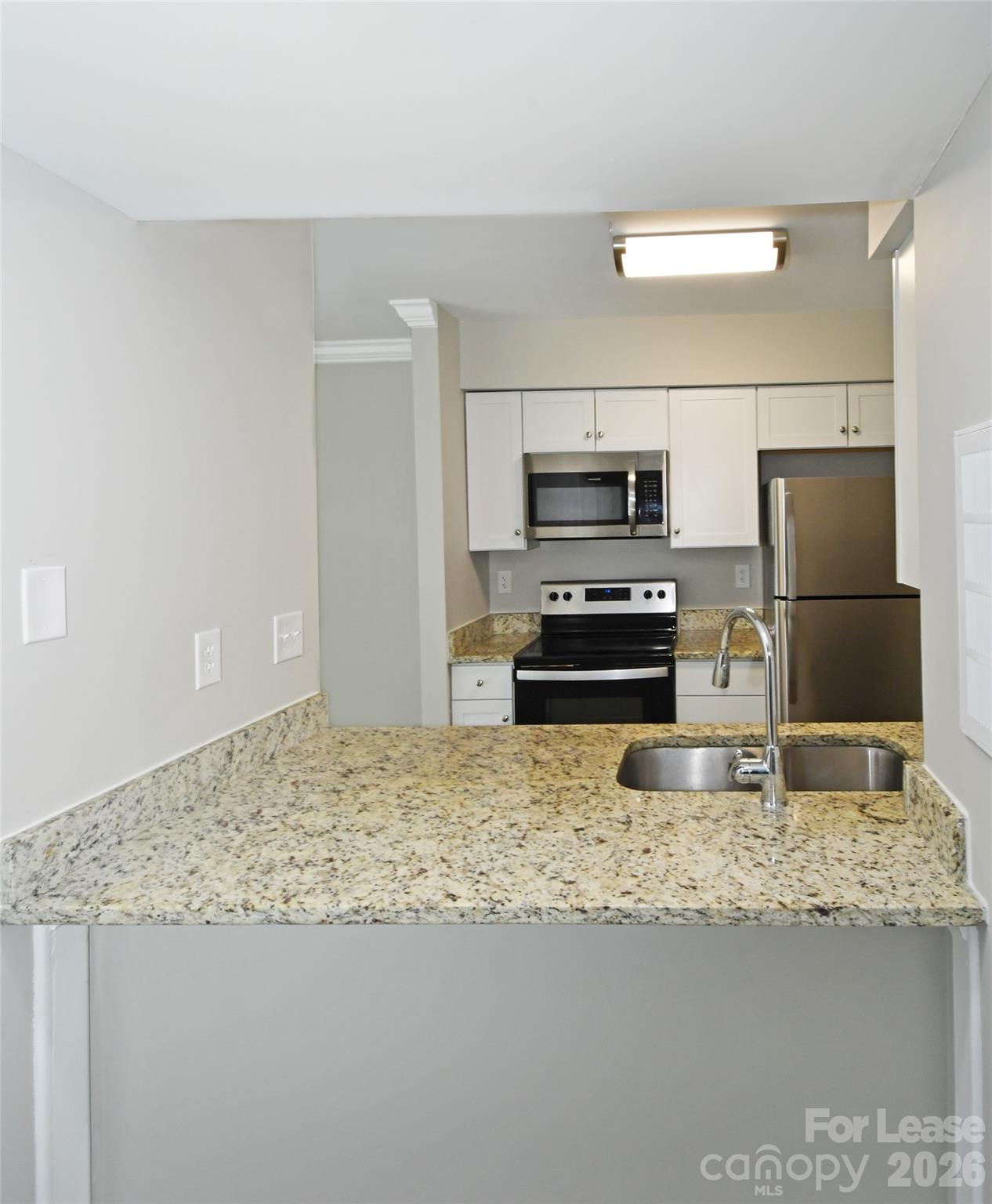 11185 Harrowfield Road Charlotte, NC 28226 - Photo 10 of 24
