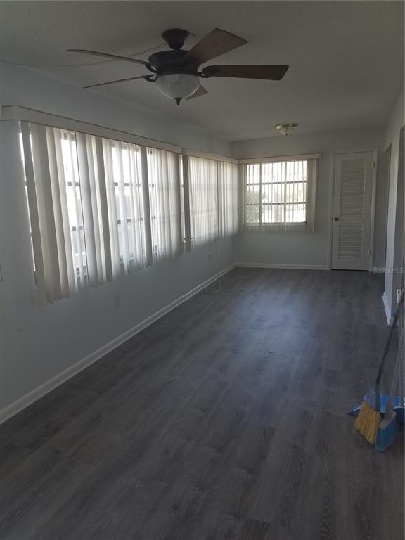 4854 Marine Parkway, Unit 103 New Port Richey, FL 34652 - Photo 10 of 29