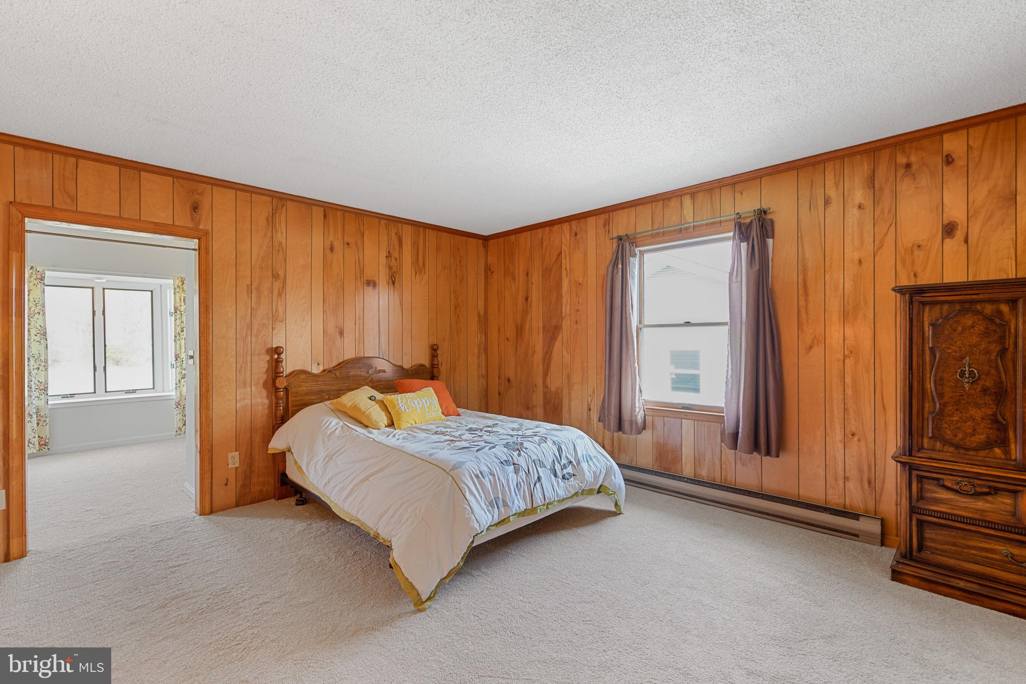 34617 St George Road Delmar, DE 19940 - Photo 21 of 39 Primary Bedroom