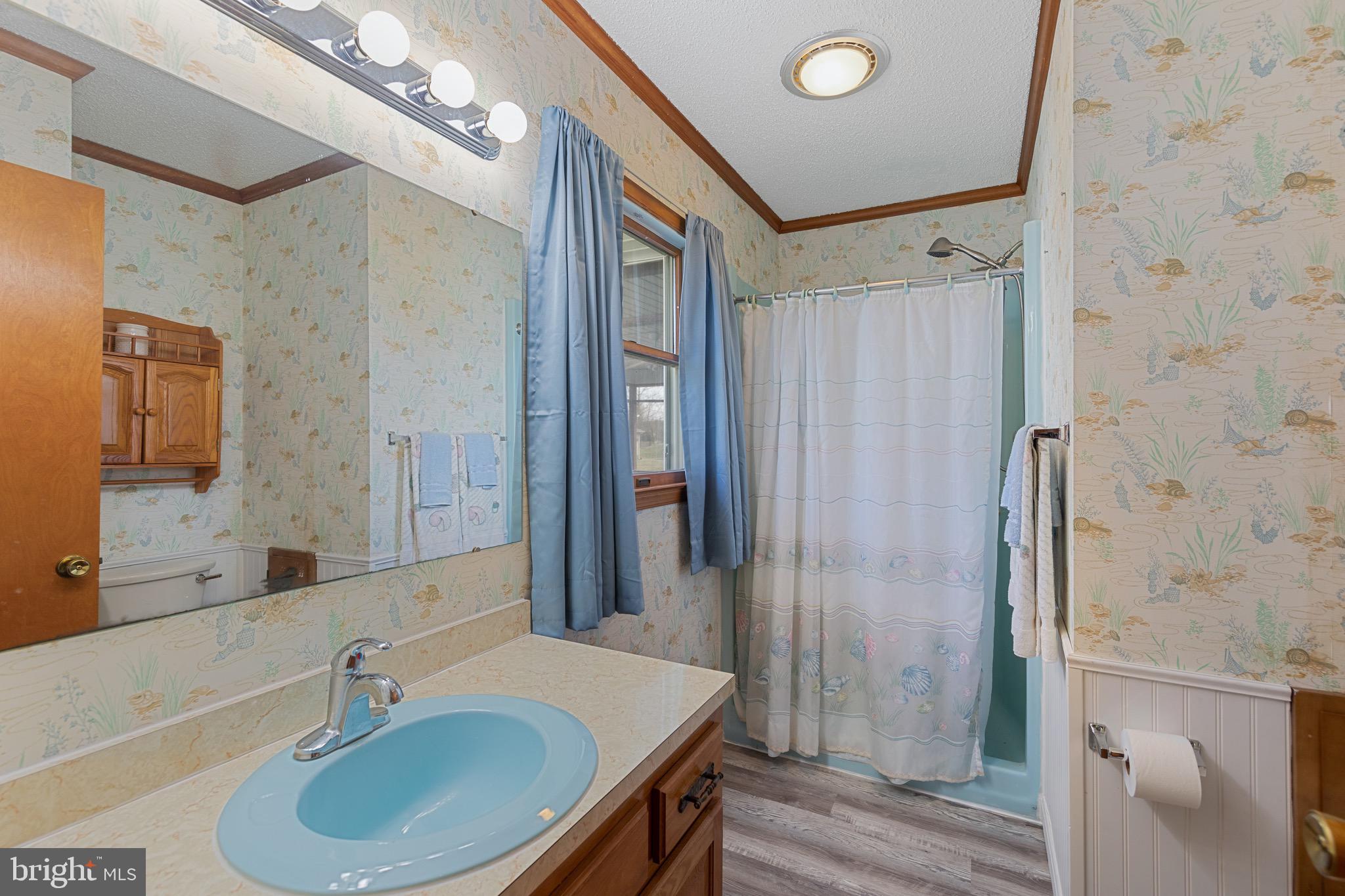 34617 St George Road Delmar, DE 19940 - Photo 27 of 39 Primary Bath